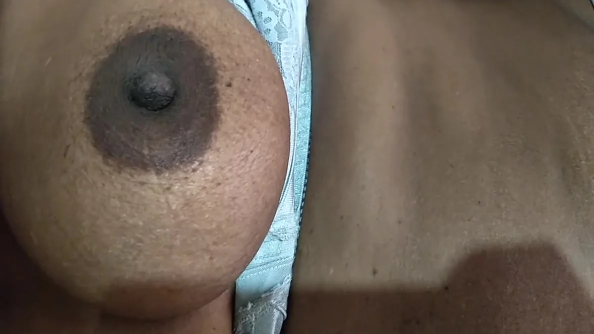 Hot Indian Bhabhi Dammi Actress Sexy Video 03