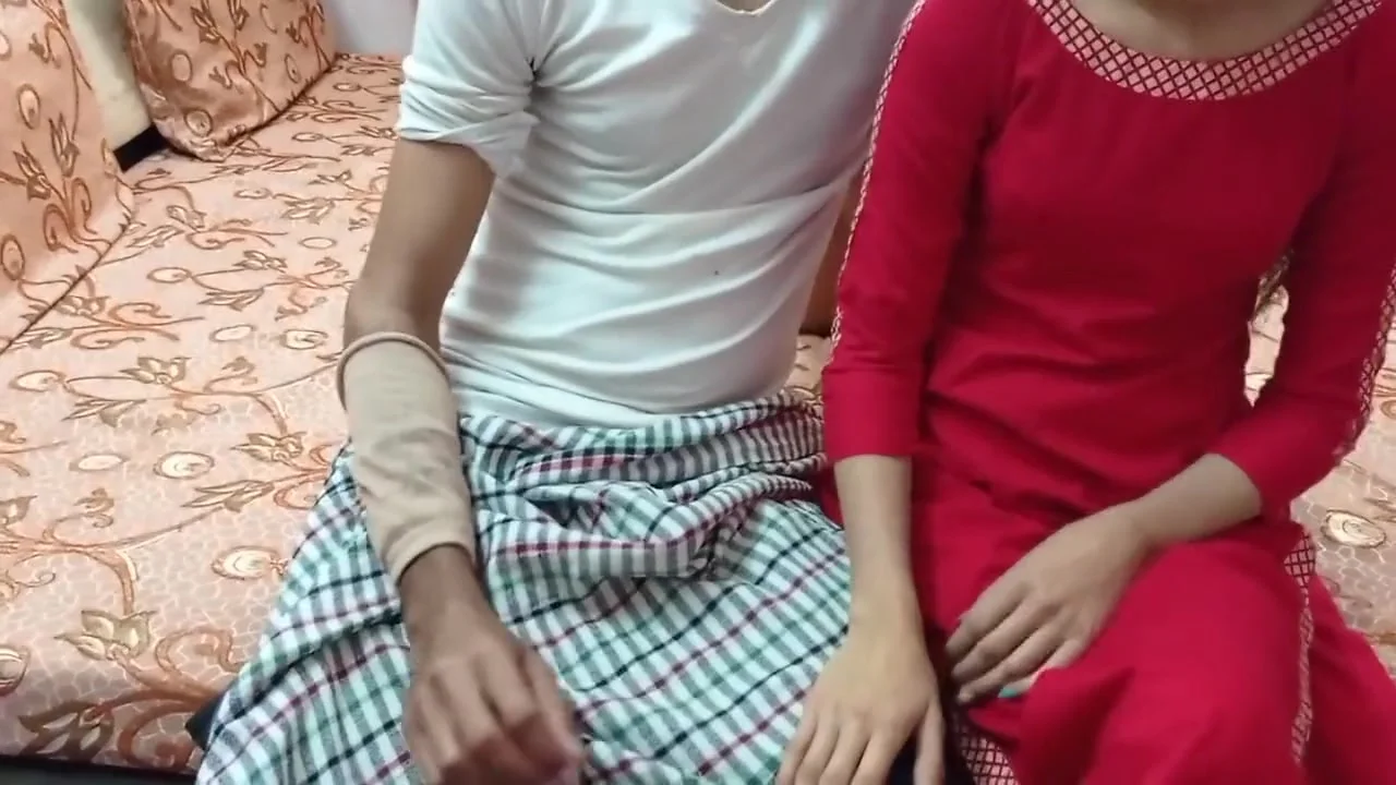 Top 10 In Ka Mota Kala Lund Dekh Kr Kuvari Ladki Ki Chut Machal Gyi Or Ko Boli Meri Chut Ko Chod Dalo Please. Hindi Hd