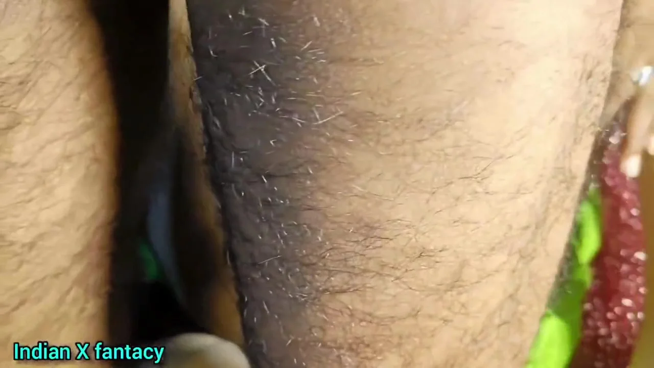 Hot Desi Bhabhi In Red Saree Blowjob And Hard Sex With Bengali Boudi