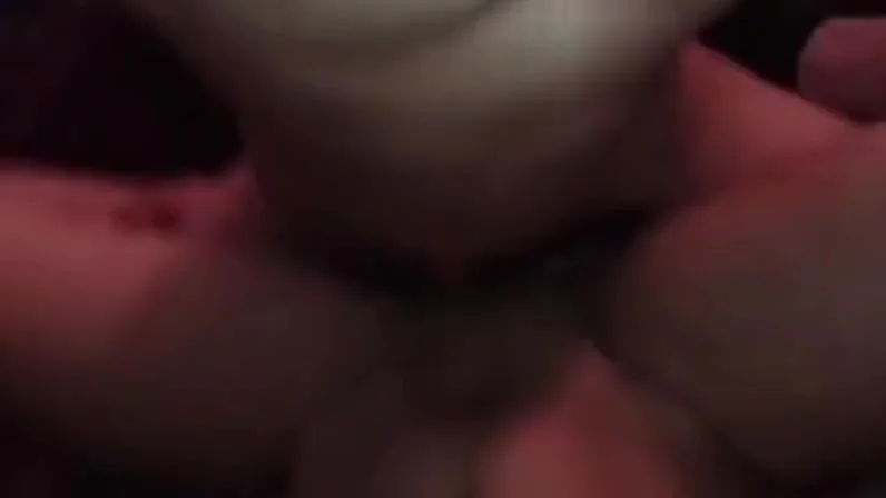 First Time Sex With My Girlfriend Hardcore Sex