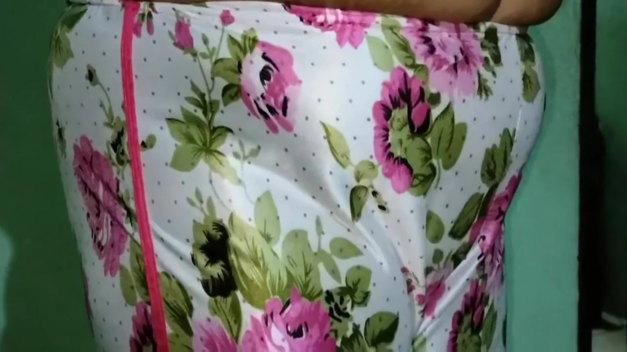 Indian Village Housewife (payal)