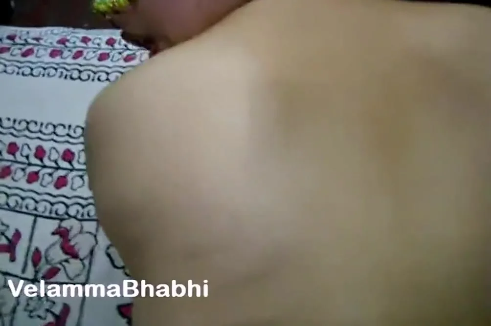 Big Ass Bengali Bhabhi Doggystyle Hot Sex In Sari With Her Indian Boyfriend