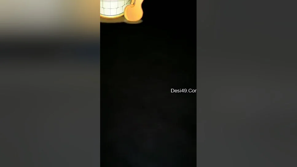 Today Exclusive- Sexy Lankan Girl Showing Her Boobs And Pussy On Video Call 5