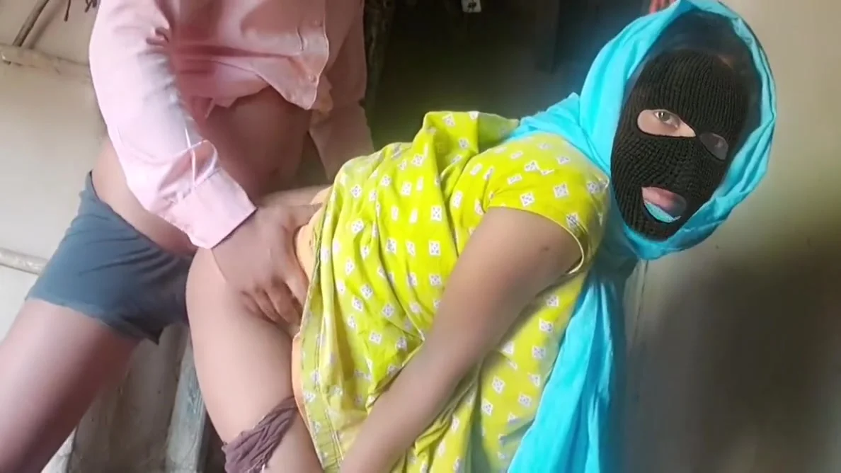 Indian Desi Girl Sex Video