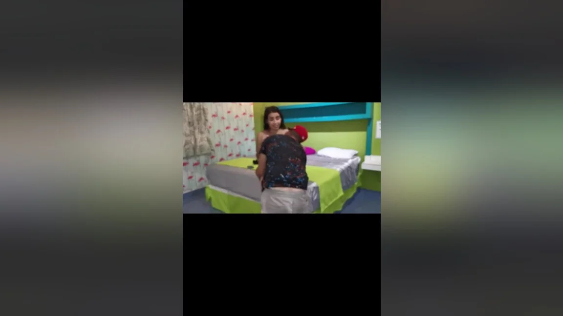 Exotic Sex Movie Vertical Video Incredible , Watch It