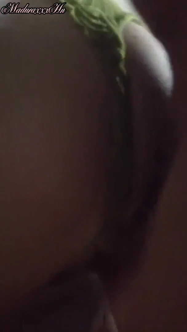 Married Indian Fucks With Stepson الهندي وقحة في المغرب الجنس المتشددين