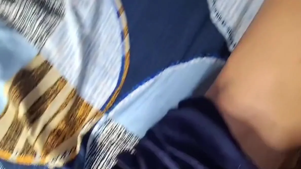 Morning Sex - My Stepsister Whos Married. I Fucked Hard On Her Pussy So Sexy Boor And Chut