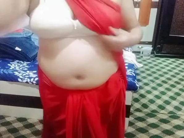 Asian Girl Masturbating