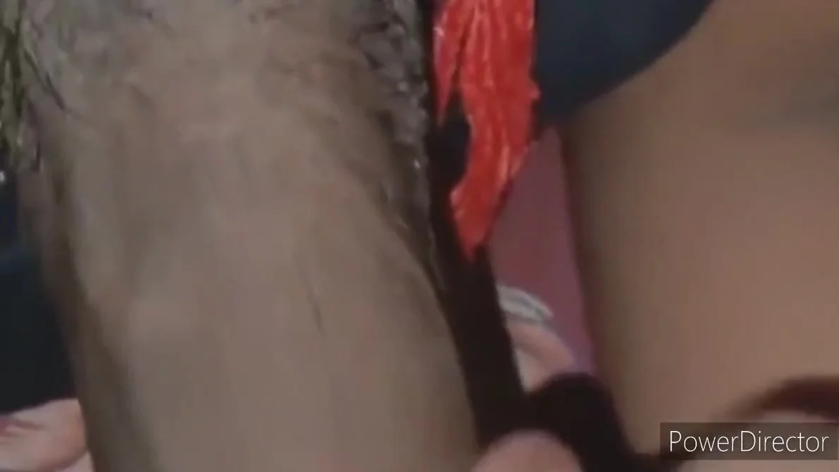 Desi Bhabhi Hindi Audio