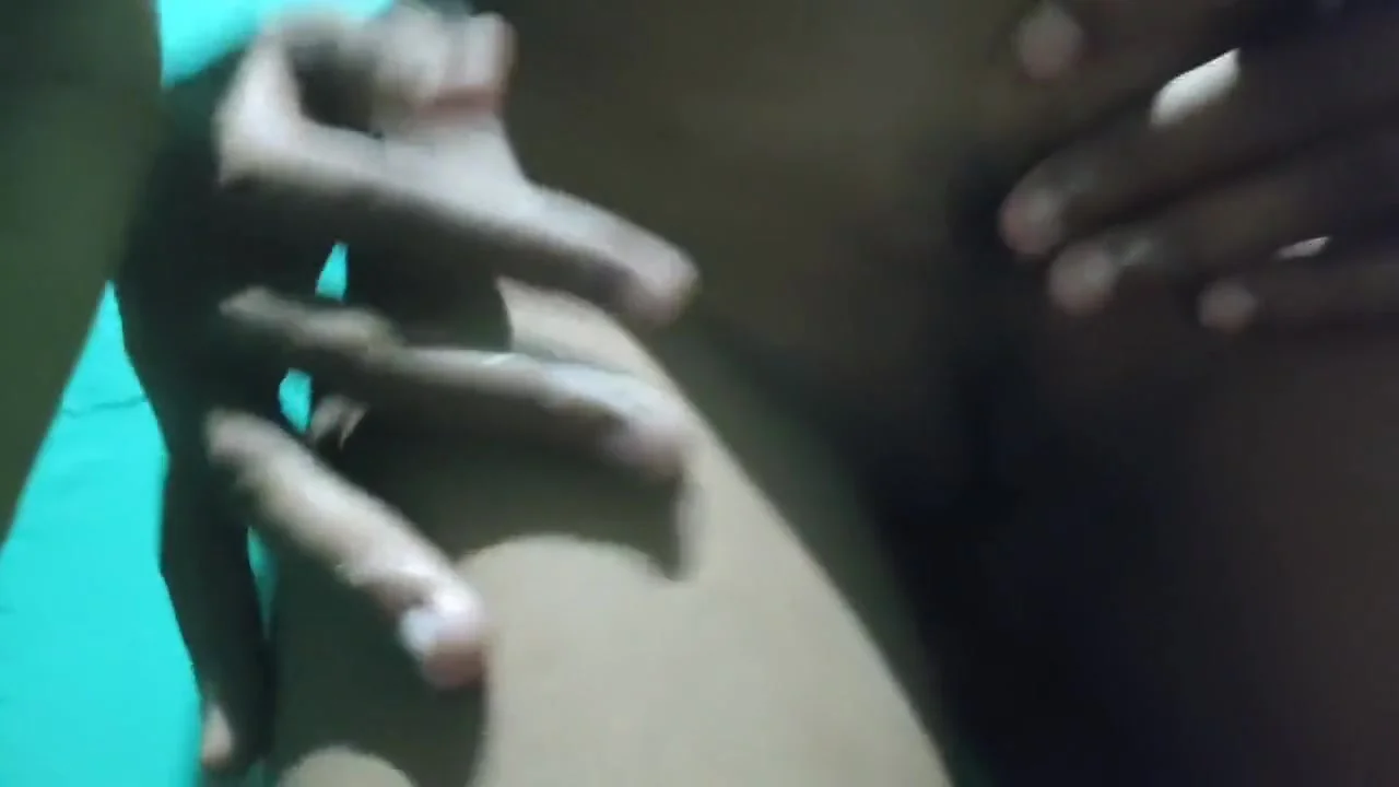 Tamil Fuck With Boyfriend Tamil Audio