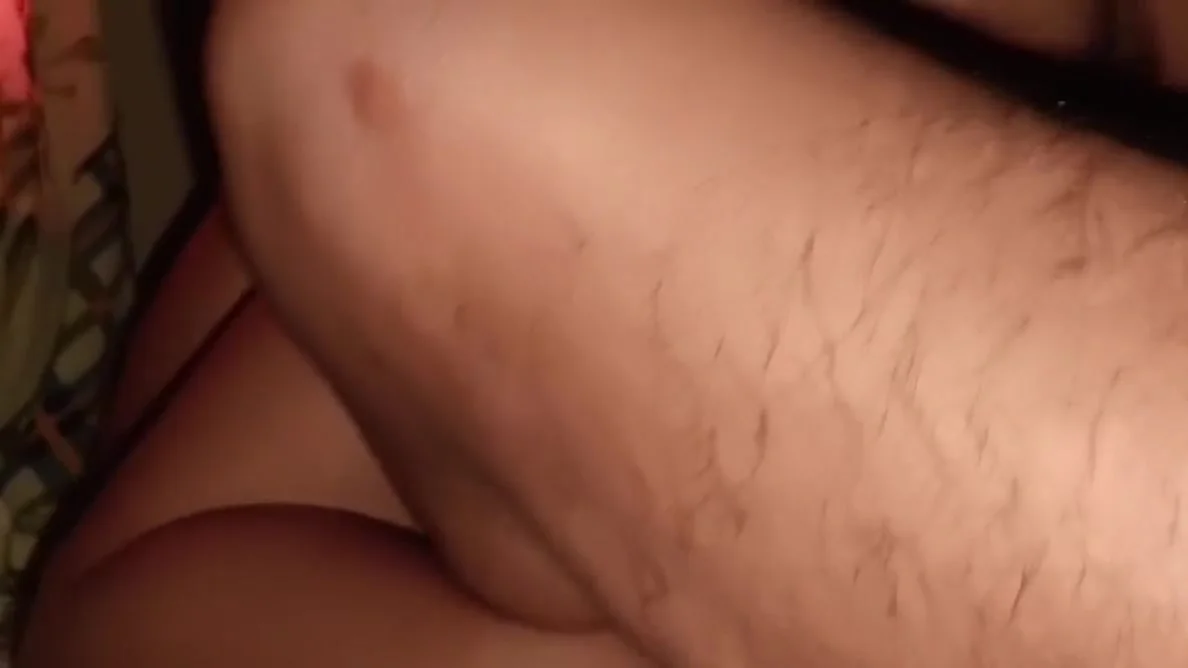 Galing Ni Girlfriend Umibabaw Nilabasan Agad