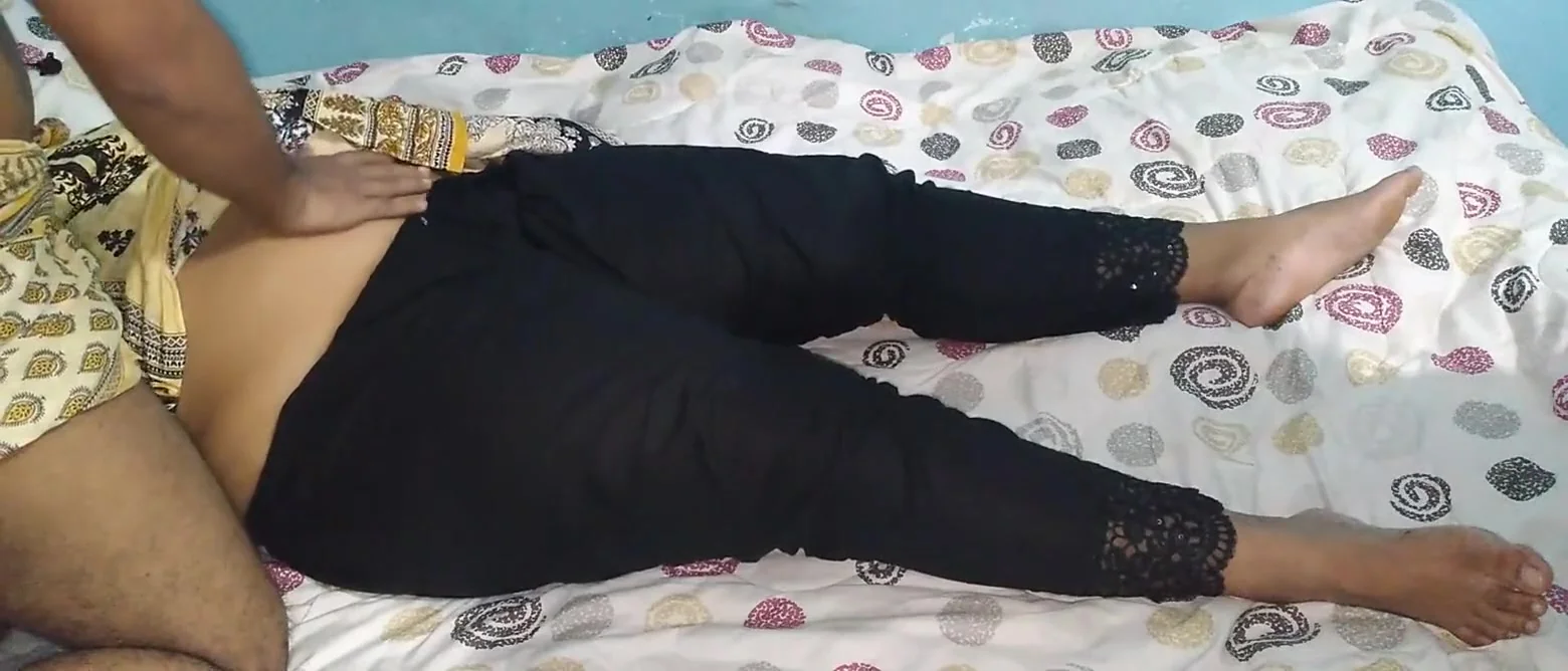 Devar Bhabhi In Badi Bhai Office Gaya To Choti Bhai Ne Bhabhi Ko Choda - Xxx Desi Devor Bhabhi Romance & Fuck In Early Morning At Bed