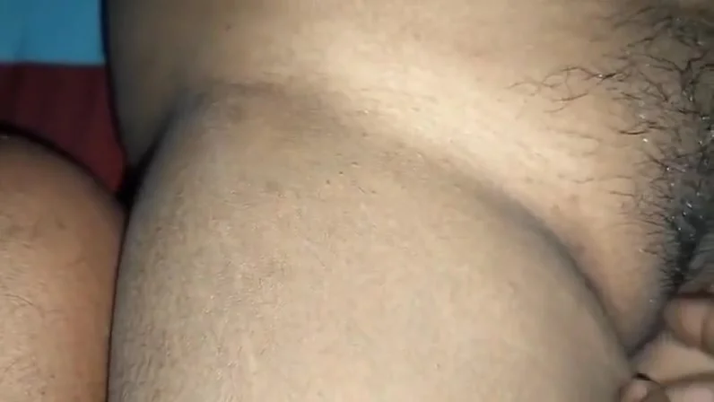 Desi Bihari Ko Khub Pela Choda Mast