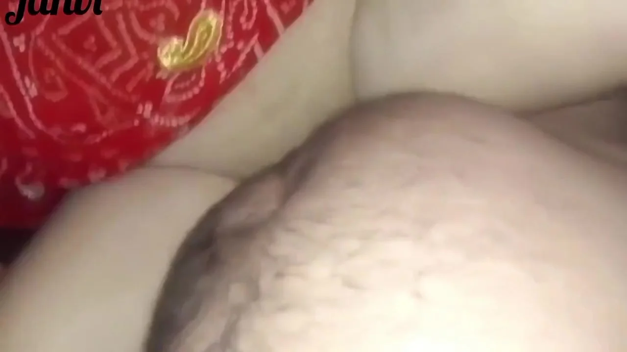 Newly Married Girl Pussy Licking And Sucking Sex Video In Hindi