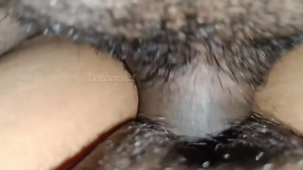 Jiju Ne Mujh Aaj Mujhe Dheere Dheere Se First Time Me Chudai Kar Di