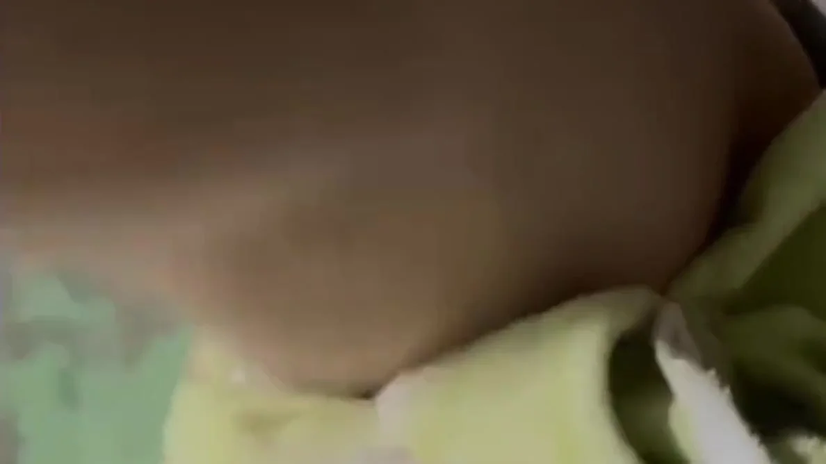 Wife Doogy Style Fuck In Hindi 20