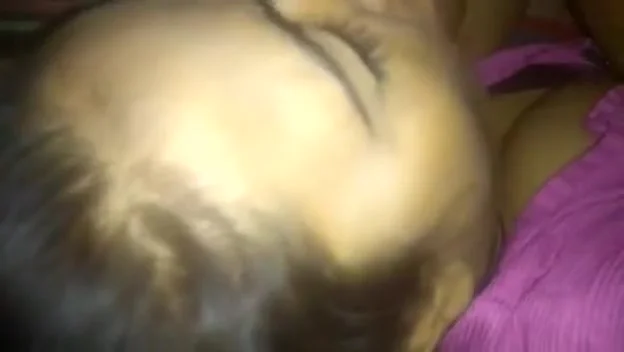 Dick Hungry Hot Sexy Bhabhi To Her Husband’s Bro Mms