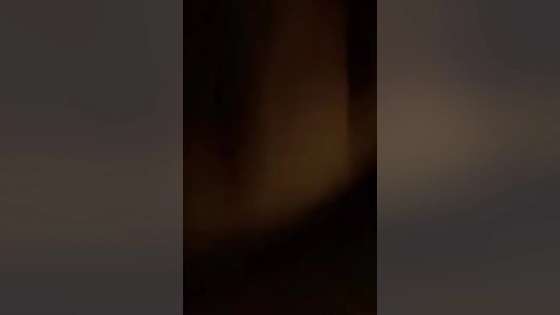 Jija Our Hot Sexy Sali Ka Sex Band Kamreme