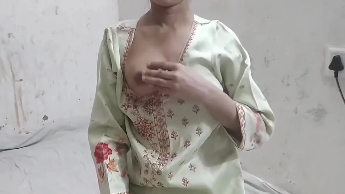 Stepsister Ko Wife Samjh Kar Chod Diya