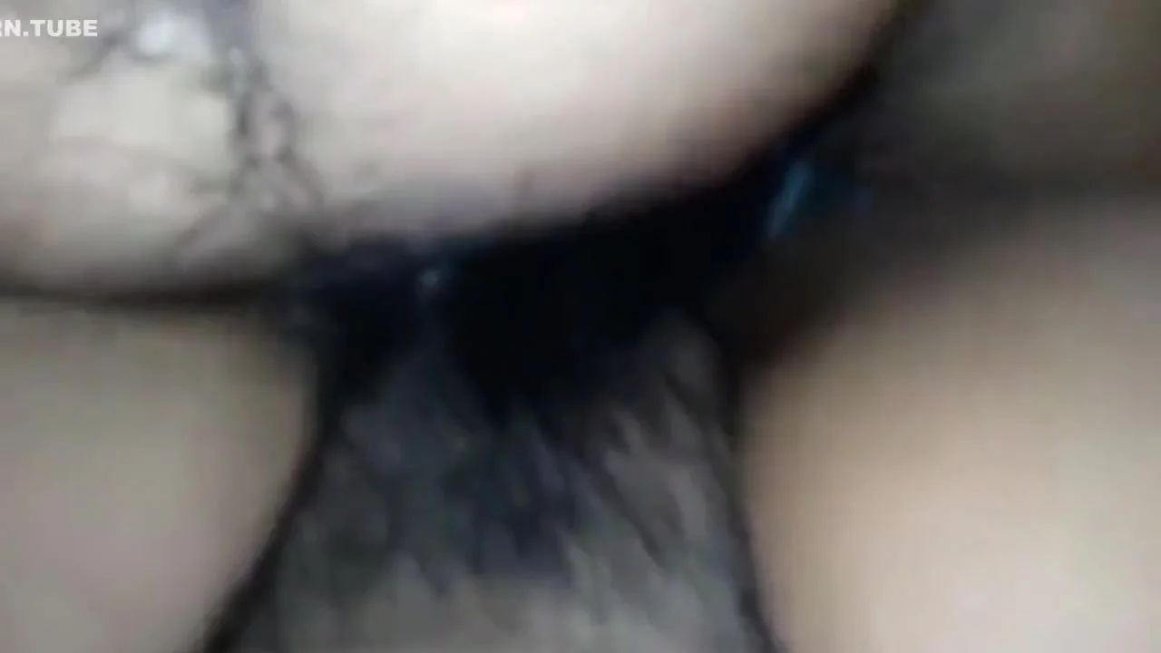 Cheating Sex With Village Wifes Stepsister And Cum On Her Pussy