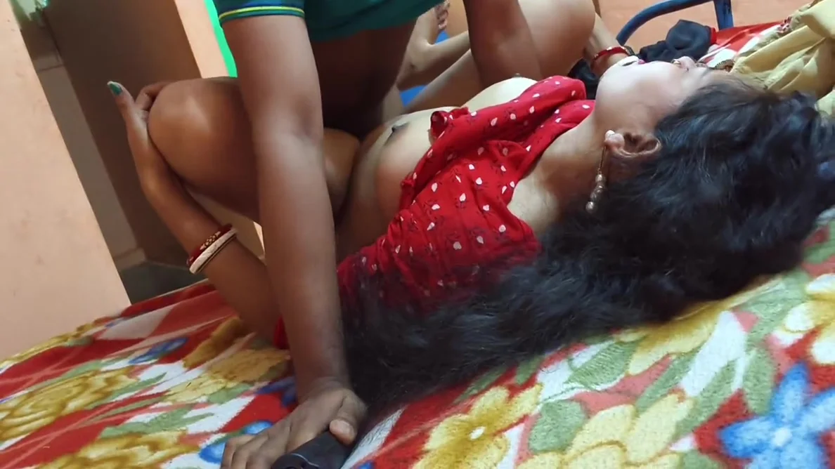 Indian Village Girl Was Hard Xxxx Fucked By Boyfriend Clear Hindi Audio Darty Talk