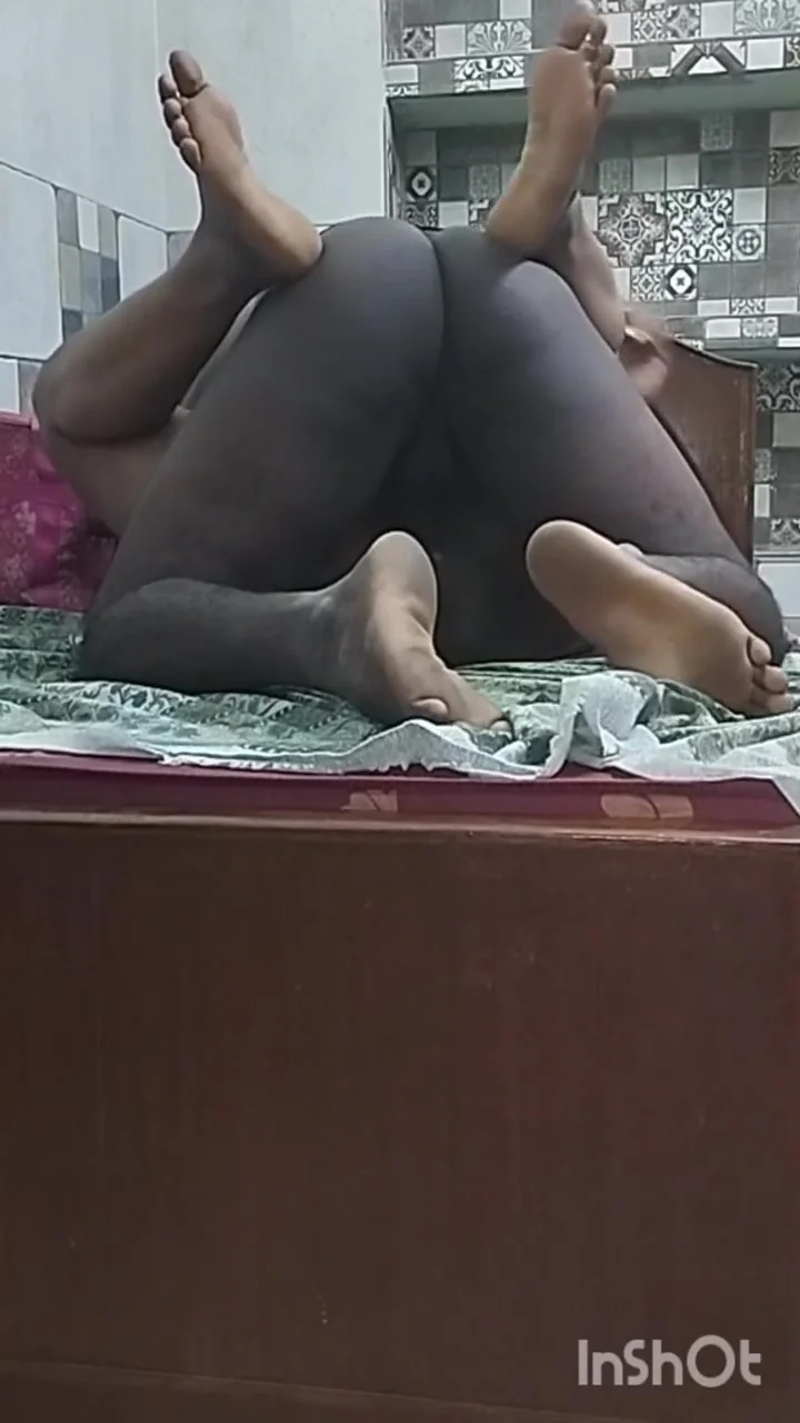 Valentine S Day - Tamil Village