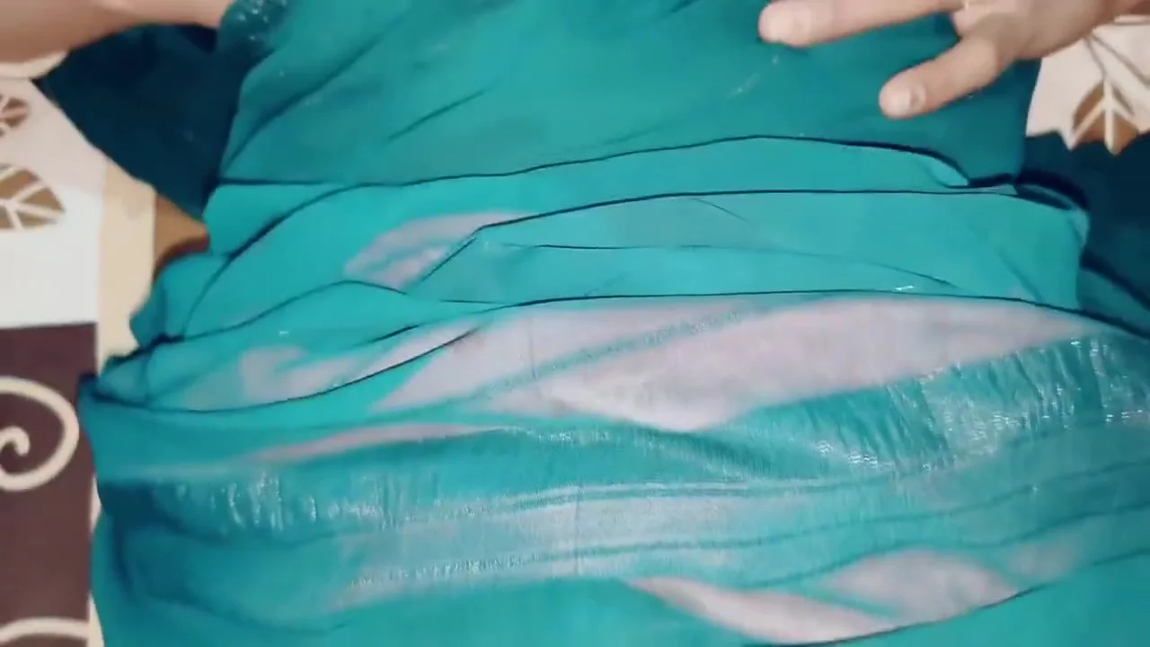 Hot Desi Indian Couple First Golden Night Sex. Desi Village Sex Your Sapna