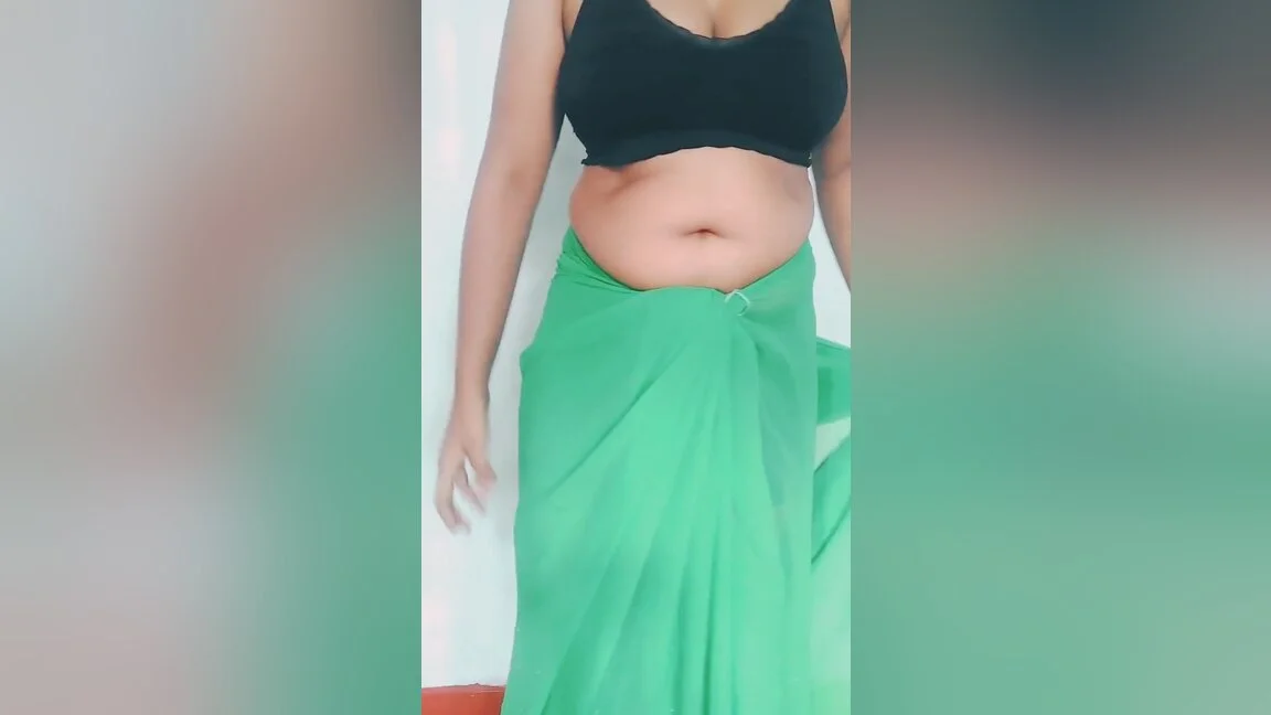 I Dresing School Meeting