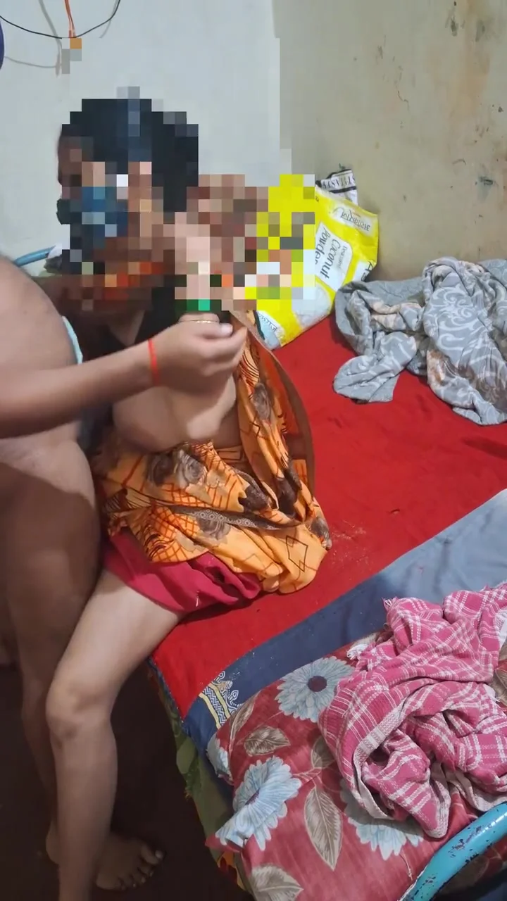 Devar Bhabhis Romance