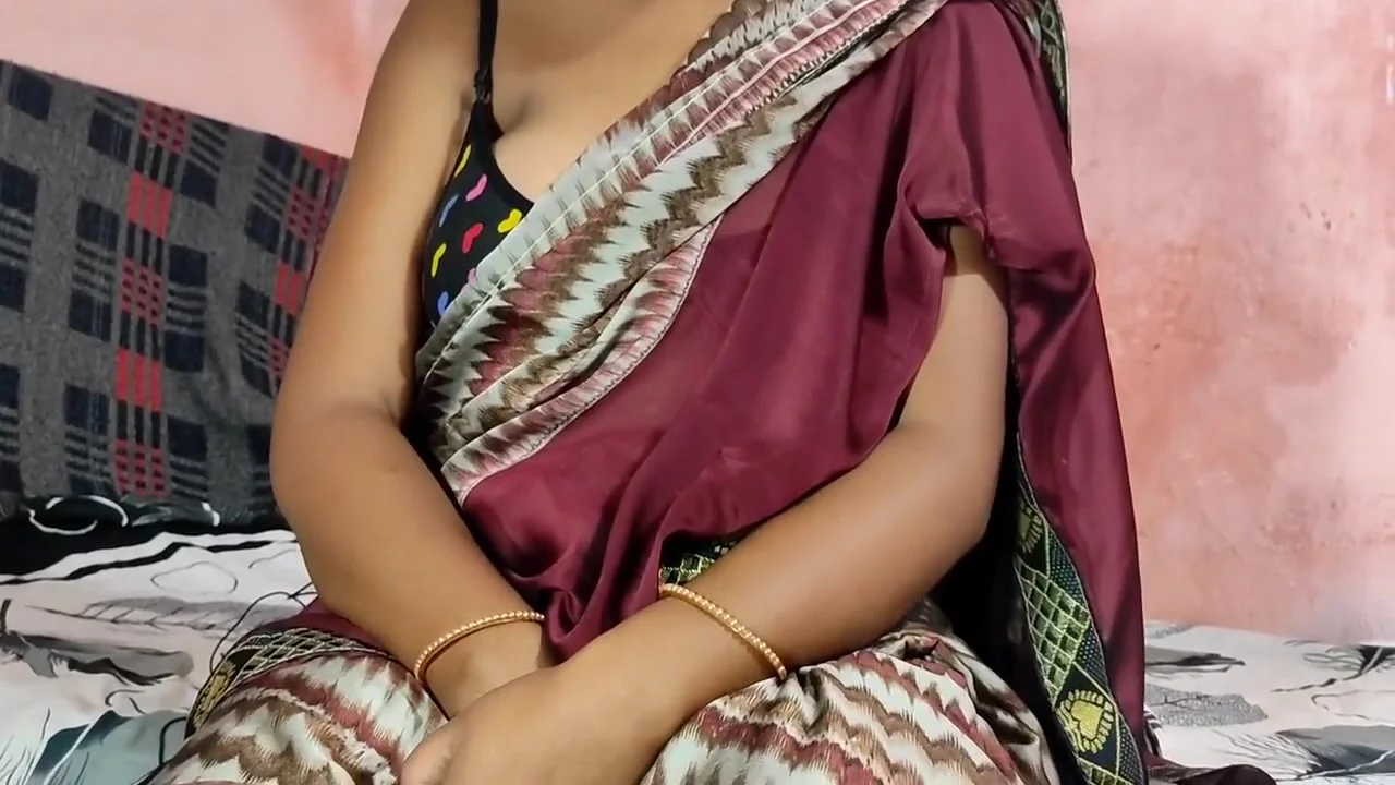 Xxx Indian Boss Office Fuck In Hindi