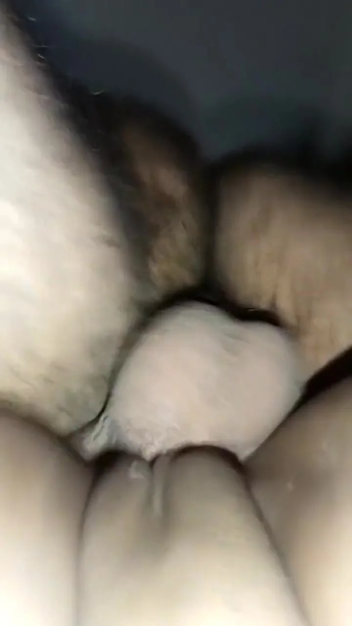 My Girl Friend Is Very Sexy And Saweet Heart Lovely Baby Jan Soo Quite Girls