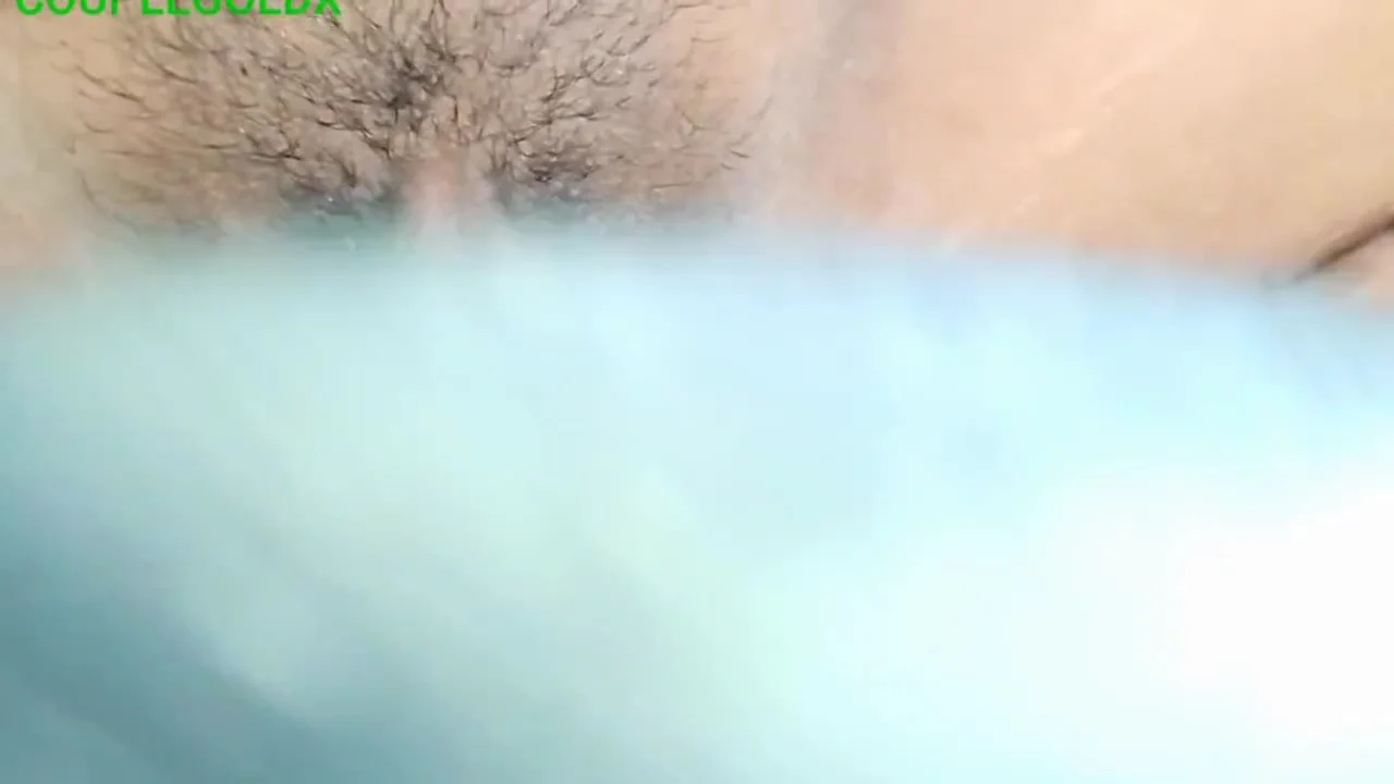 Yetne Najdik Se Chut Ko Kabhi Nahi Dekha Maine