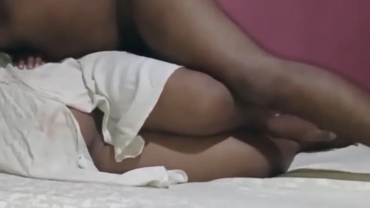 Stepbrother Seduce His Step-sister To Get Her First Fuck