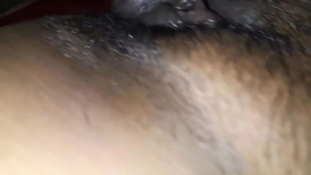 Tamil Husband Wife Hard Fuck