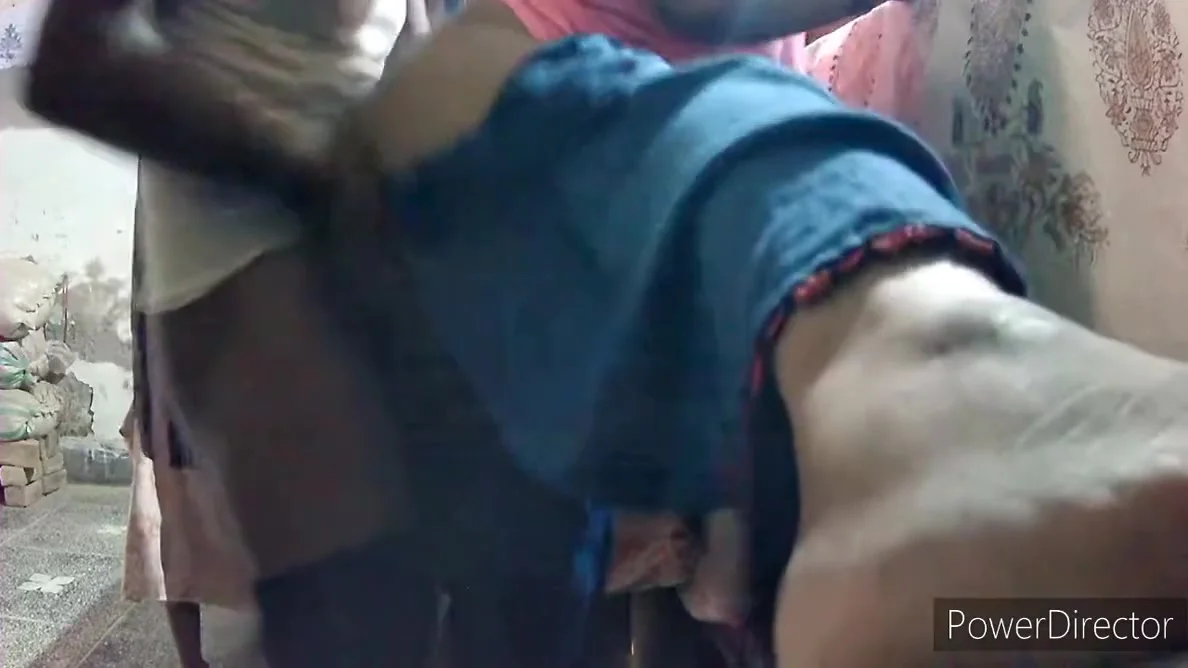 Indian Dasi And Girl Sex In The Room 1976