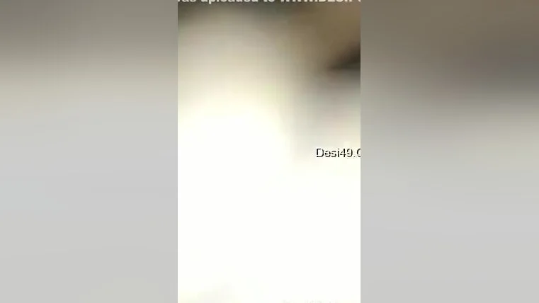 Desi Dewar Bhabhi Romance And Fucking