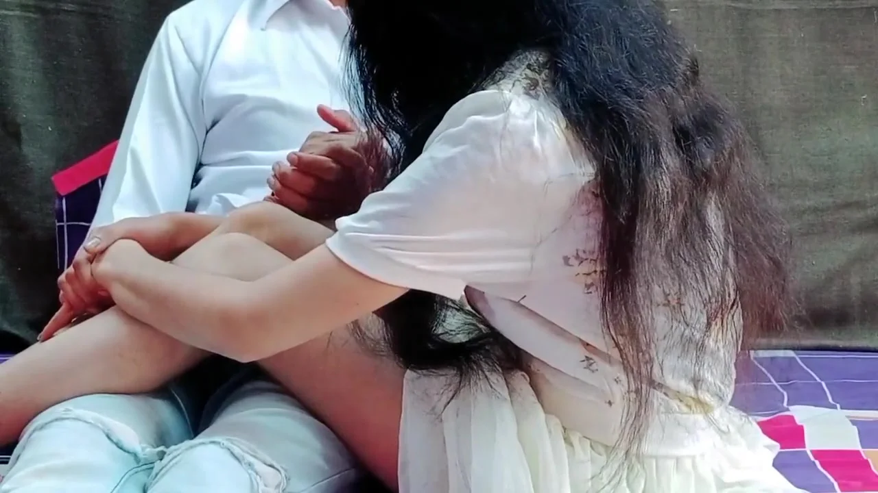 Female Actors Ko Audition Ke Liye Bulaya Hotel Room Me Director Ne Or Sari Rat Jam Kr Choda Desifilmy45 Slimgirl Xhams