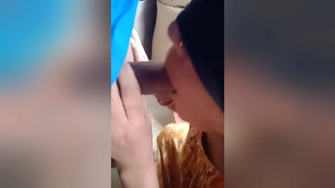 Girlfriend And Boy First Love