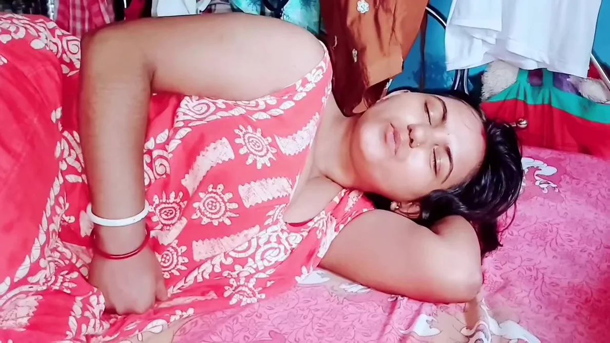 Indian Desi Newly Married 2 Girl Want To Hardcore Fuck Full Sex Video