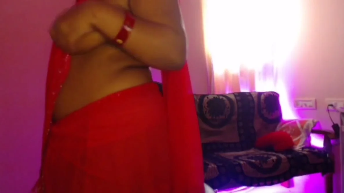 Sexy Boobs Open Press Boobs Nipple