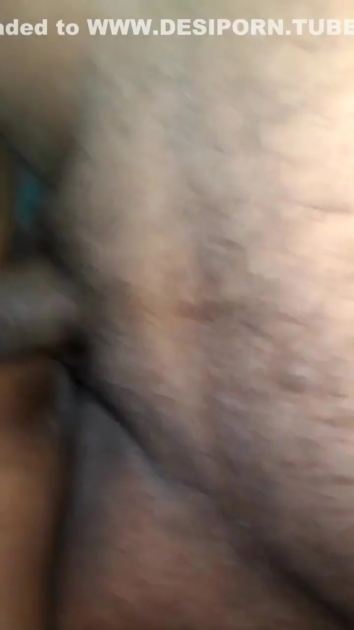 Anal Sex Desi Bhabhi Ki Pussy