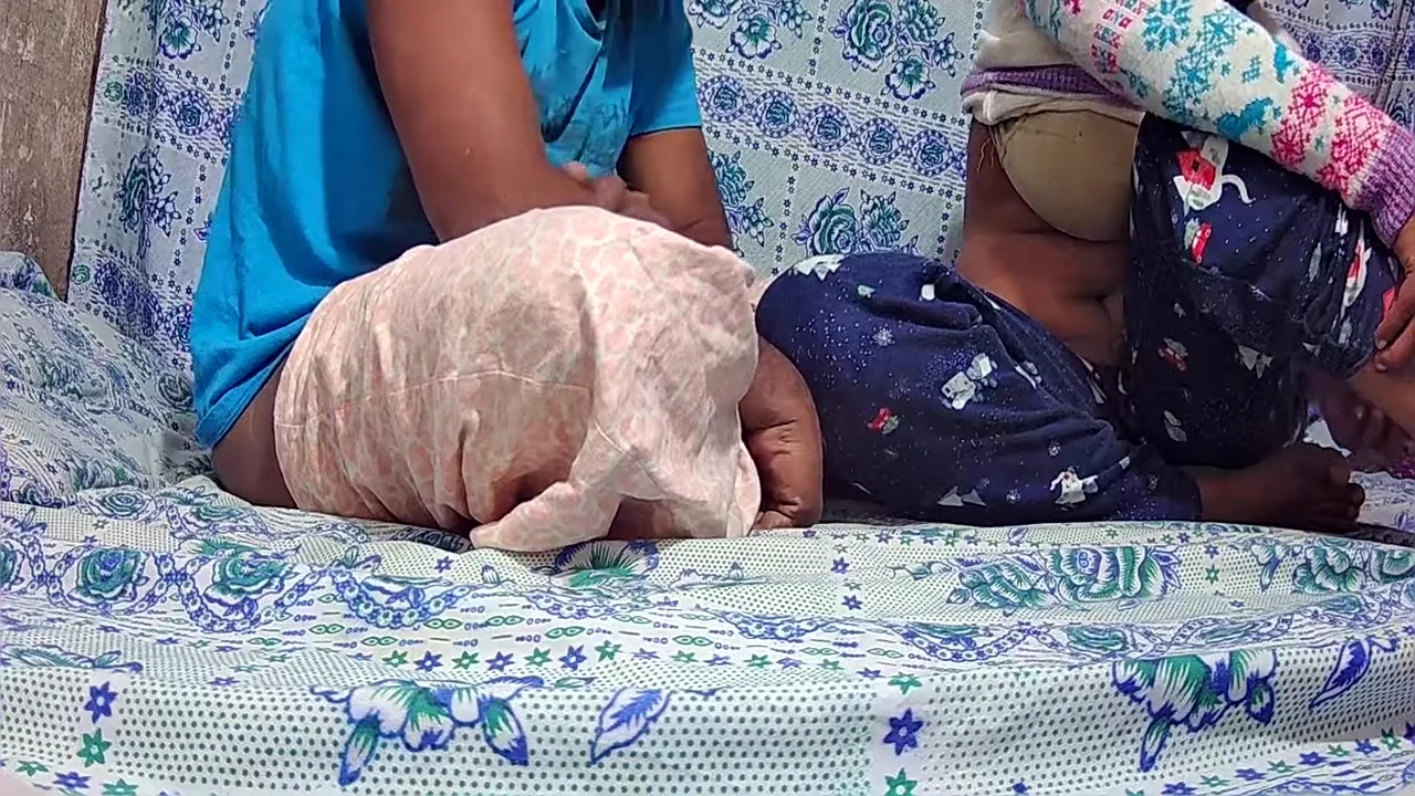 Young German Boy And Girl Sex Xnxx