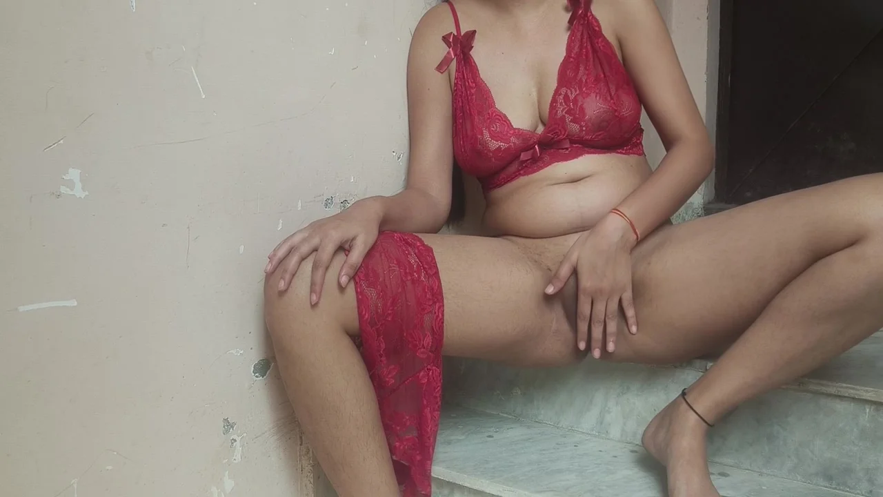 Desi Indian Collage Students 18+ Sex Video, Desi Paki 18+ Sex In College Hostel Room Cum In Hot Juicy Pussy With College Students