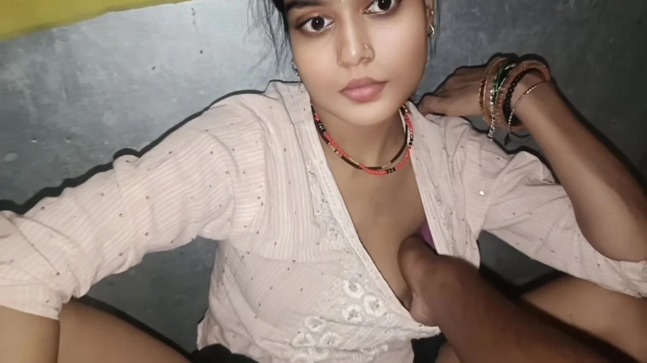 Viral Mms Trisakar Madhu Viral Sex And Bhojpuri Actress Mms Leak Video Video
