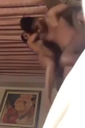 Beautiful Indian Lovers Xxx