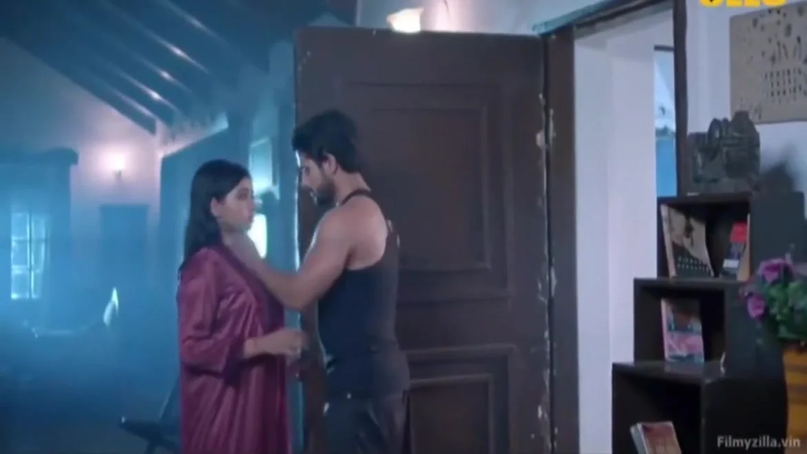 Sadi Se Phele Sex In Hindi