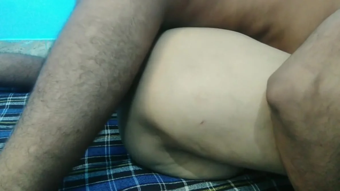 Din Mai Sote Hue Bhabhi Ko Sex Kiya