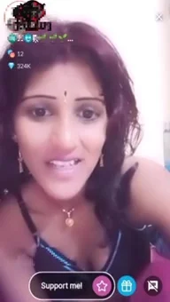 Cute Indian Couple Sex Act On With Live Cam