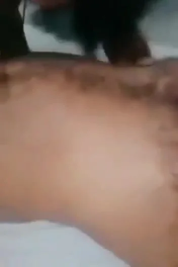 Malayali Aunty Sucking Lund Balls