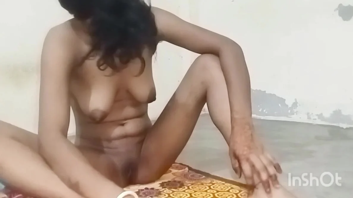 Bhabhi Ko Aaj Maine Pel Diya